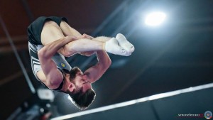 final tra m sfe02591 copia simone ferraro ph copia